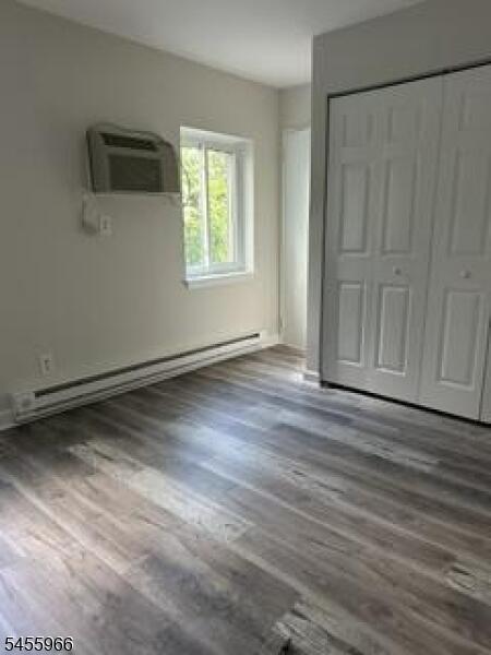 Property listing MLS 4048654 photo 17