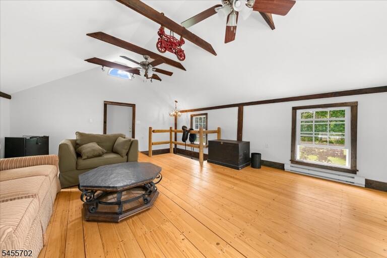 Property listing MLS 4048671 photo 24