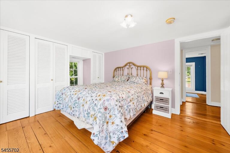 Property listing MLS 4048671 photo 30