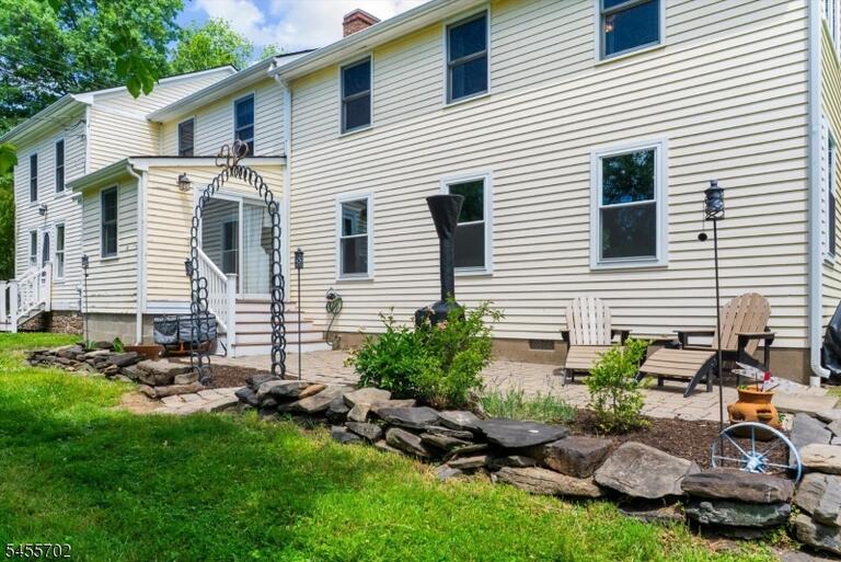 Property listing MLS 4048671 photo 34