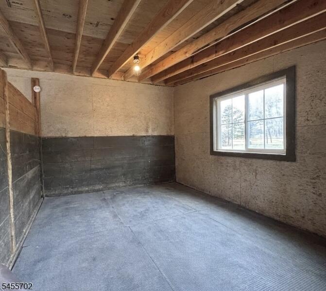 Property listing MLS 4048671 photo 39