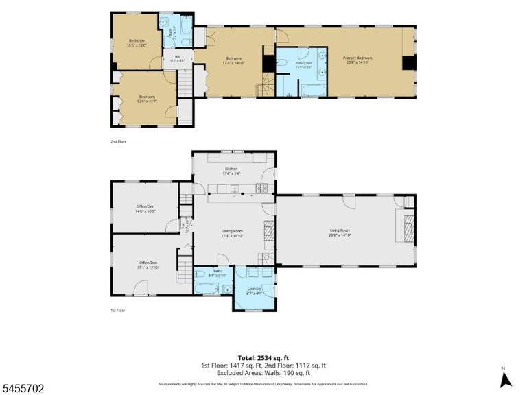 Property listing MLS 4048671 photo 45