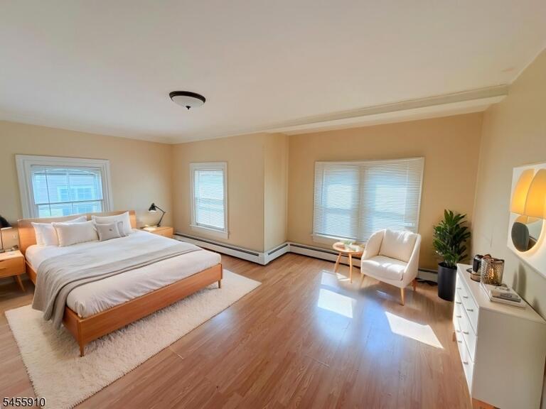 Property listing MLS 4048690 photo 5