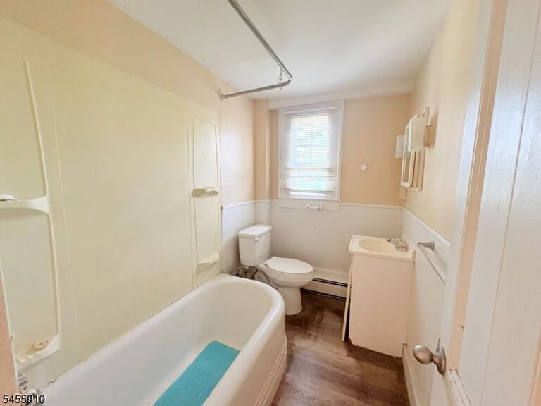Property listing MLS 4048690 photo 9