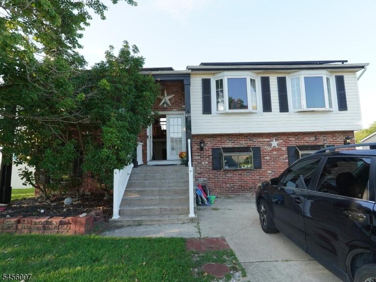 image-4048691-1.jpeg
