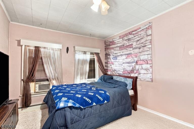 Property listing MLS 4048731 photo 14