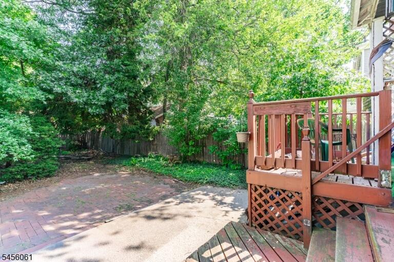 Property listing MLS 4048731 photo 22