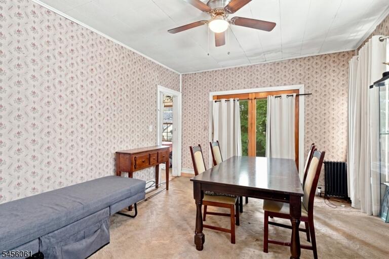 Property listing MLS 4048731 photo 7