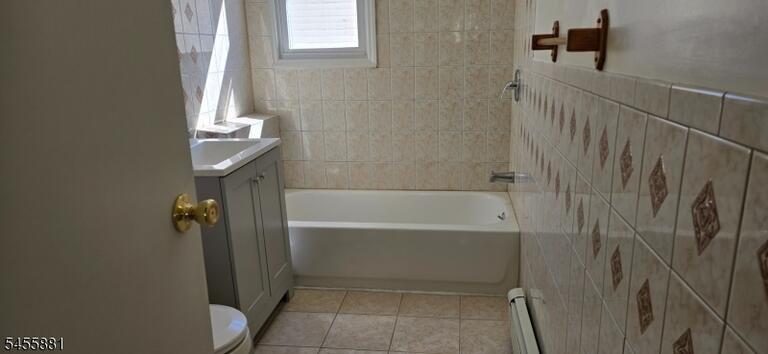 Property listing MLS 4048737 photo 12