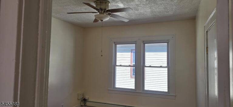 Property listing MLS 4048737 photo 13