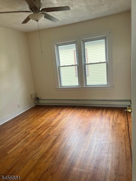 Property listing MLS 4048737 photo 3