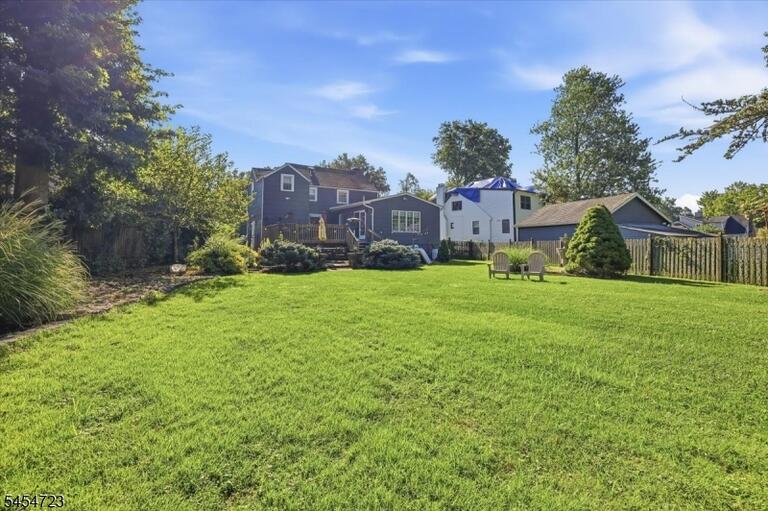 Property listing MLS 4048750 photo 34