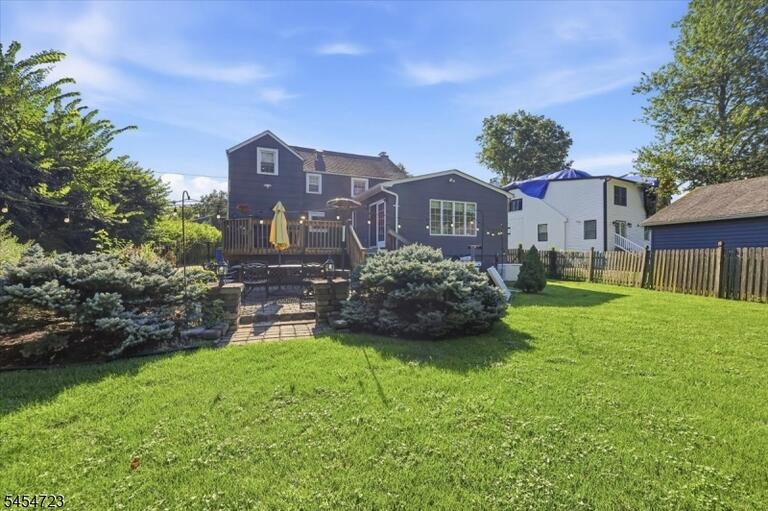 Property listing MLS 4048750 photo 39
