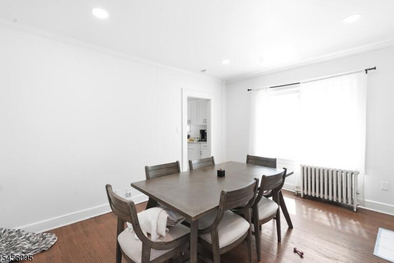 Property listing MLS 4048756 photo 6
