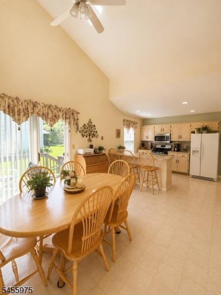 Property listing MLS 4048760 photo 7