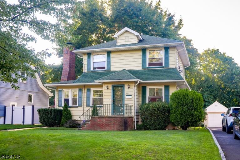 image-4048764-1.jpeg