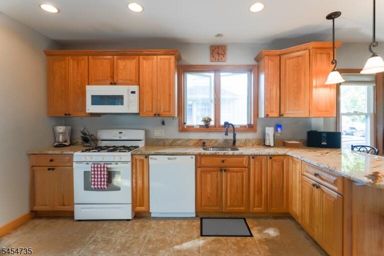 Property listing MLS 4048764 photo 7
