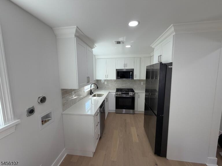 Property listing MLS 4048772 photo 6