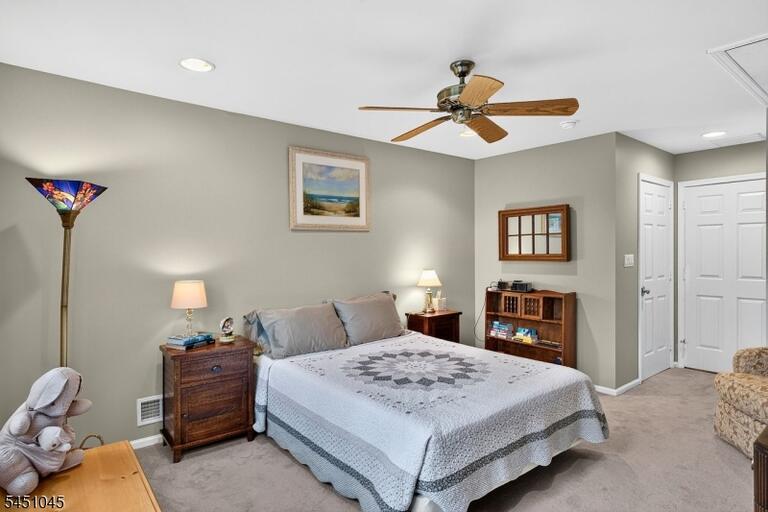 Property listing MLS 4048773 photo 20