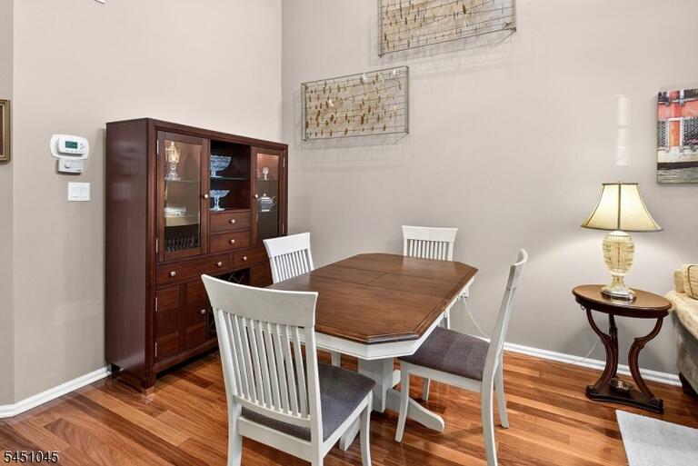 Property listing MLS 4048773 photo 7