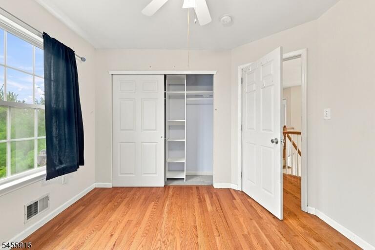 Property listing MLS 4048774 photo 25