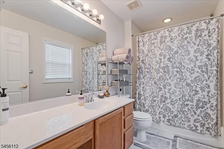 Property listing MLS 4048783 photo 20