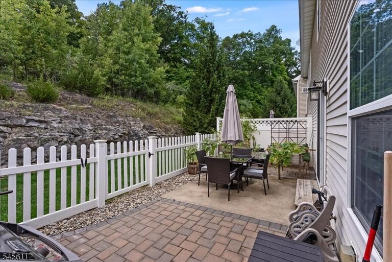 Property listing MLS 4048783 photo 23
