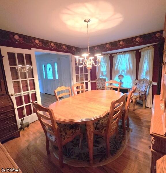 Property listing MLS 4048787 photo 13