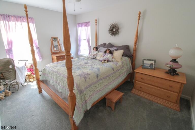 Property listing MLS 4048787 photo 19