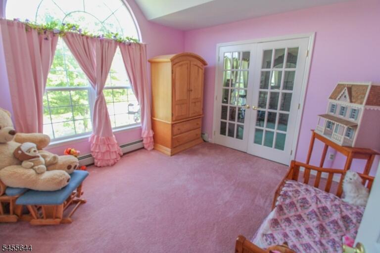 Property listing MLS 4048787 photo 21
