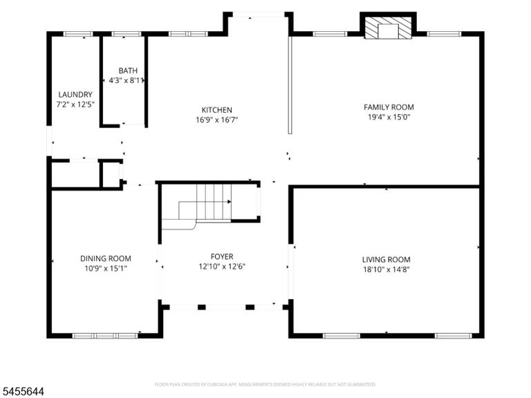 Property listing MLS 4048787 photo 41