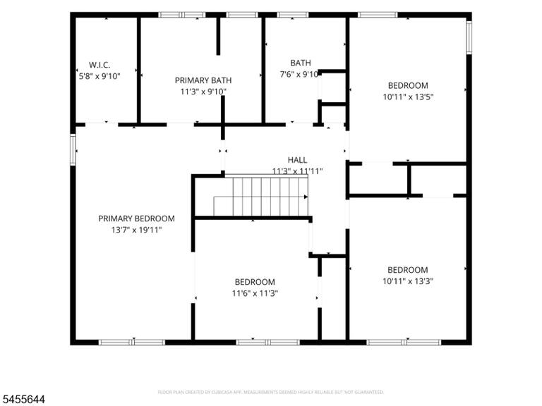 Property listing MLS 4048787 photo 42