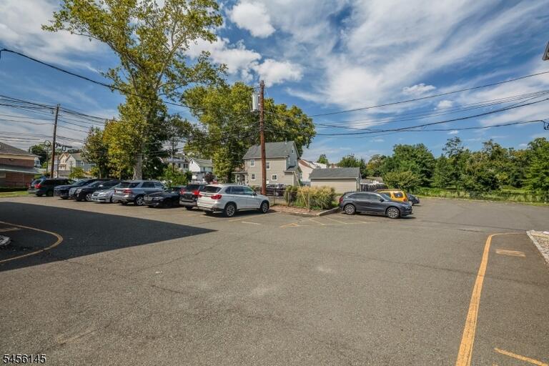 Property listing MLS 4048804 photo 8