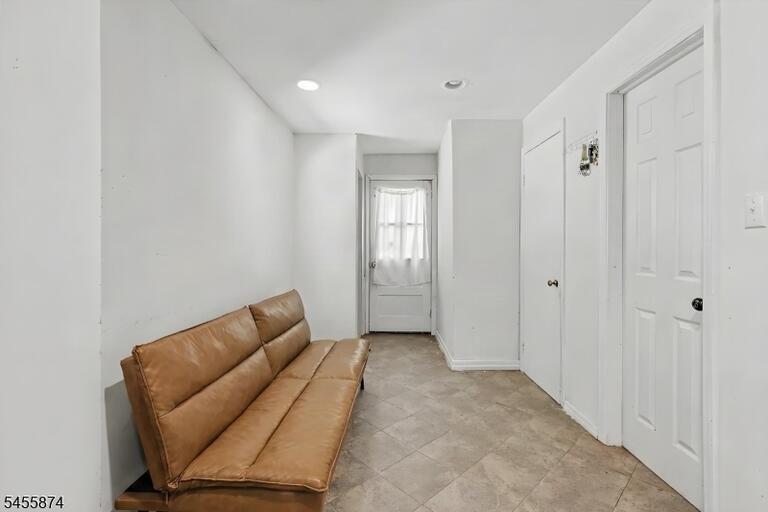 Property listing MLS 4048807 photo 35