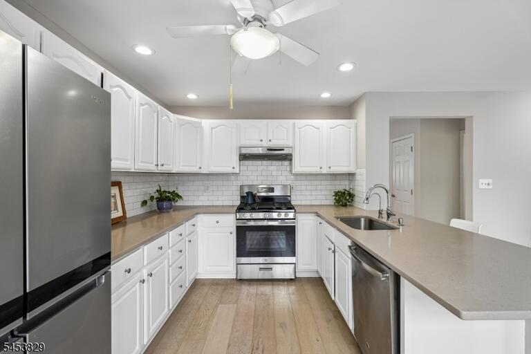 Property listing MLS 4048811 photo 12