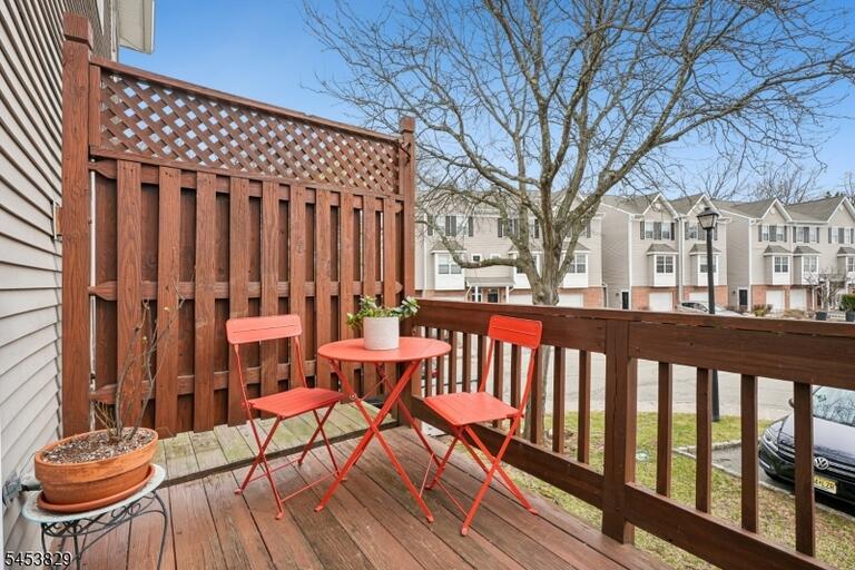 Property listing MLS 4048811 photo 26