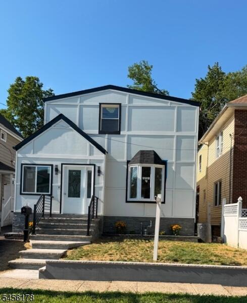 Property listing MLS 4048837 photo 1