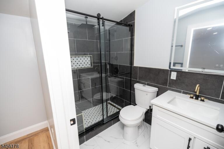 Property listing MLS 4048837 photo 20