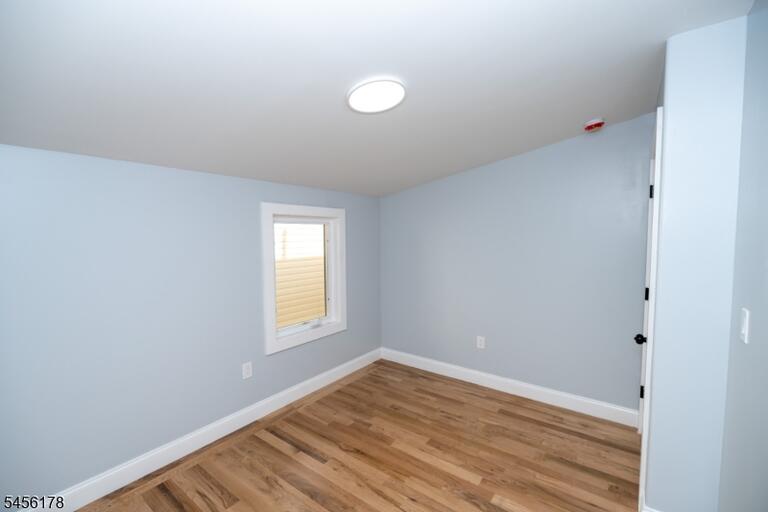 Property listing MLS 4048837 photo 26