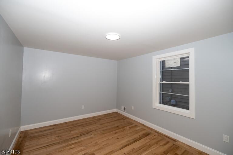 Property listing MLS 4048837 photo 30