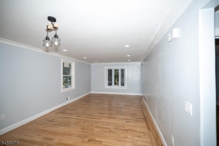 Property listing MLS 4048837 photo 34