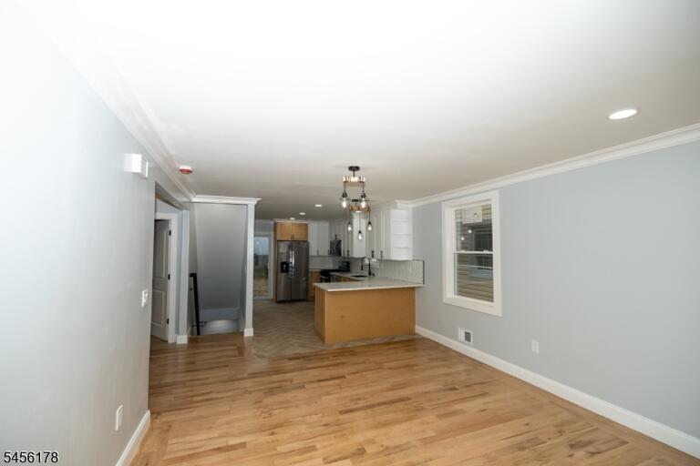 Property listing MLS 4048837 photo 36