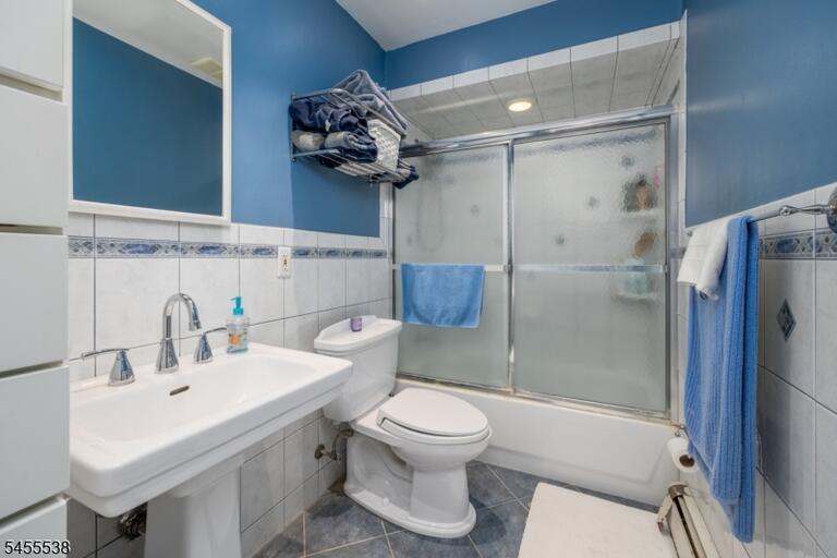 Property listing MLS 4048838 photo 15