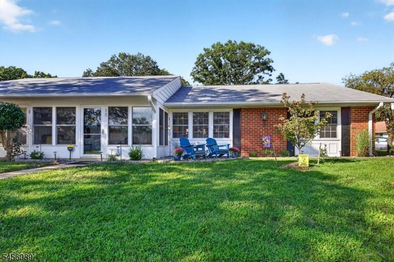 Property listing MLS 4048841 photo 27