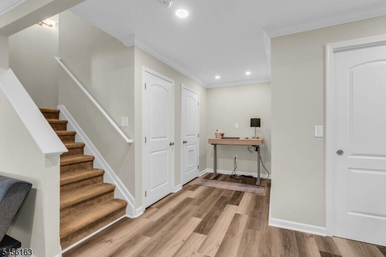 Property listing MLS 4048852 photo 26