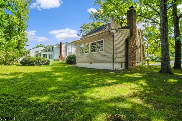 Property listing MLS 4048858 photo 28