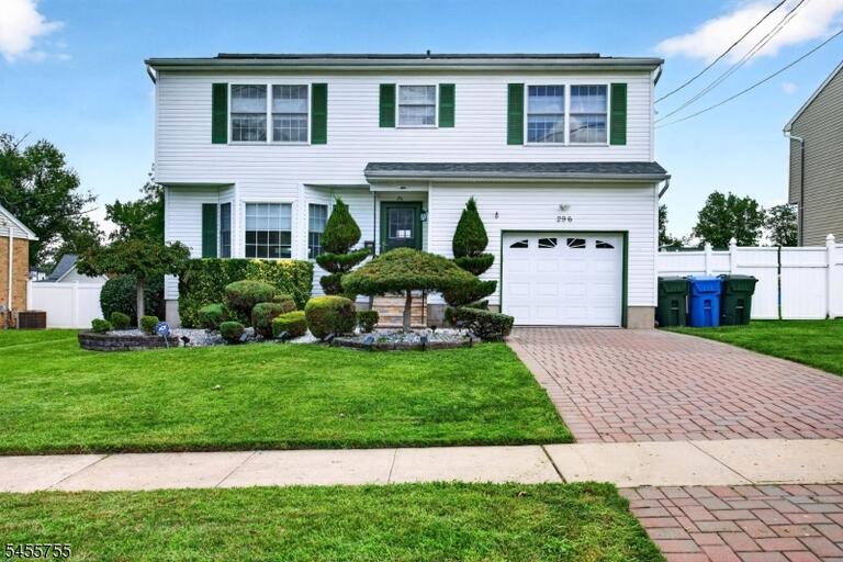Property listing MLS 4048865 photo 30