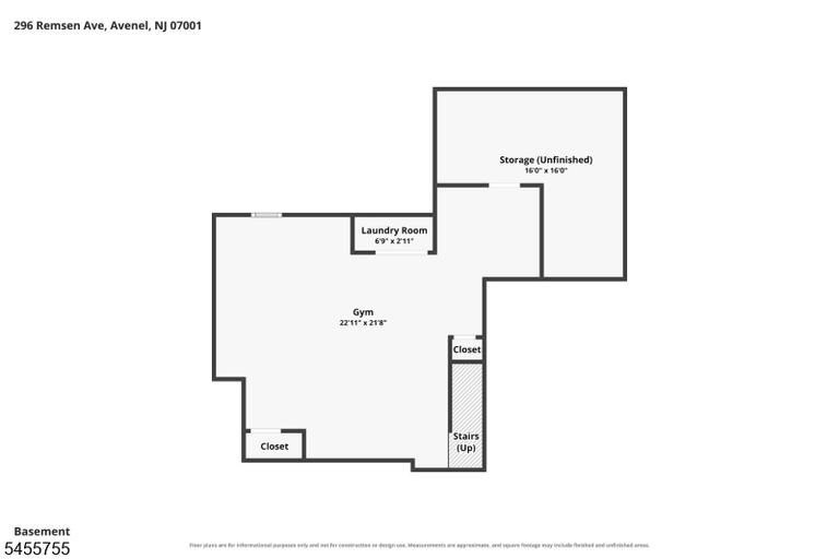 Property listing MLS 4048865 photo 35