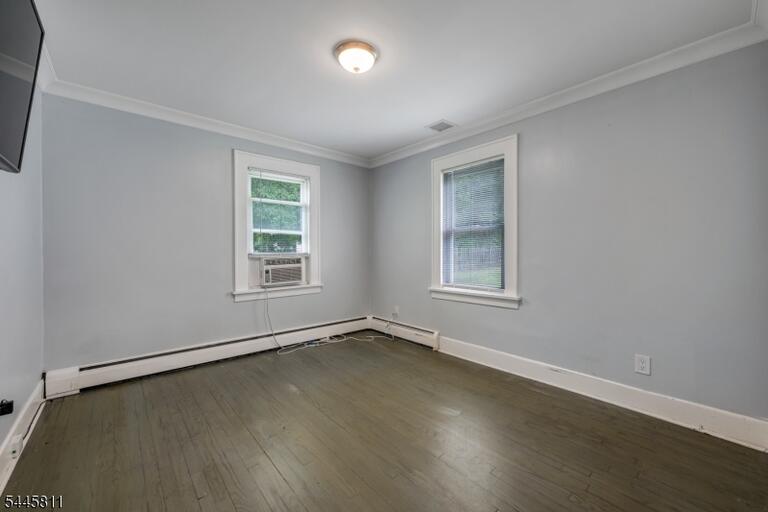 Property listing MLS 4048869 photo 19