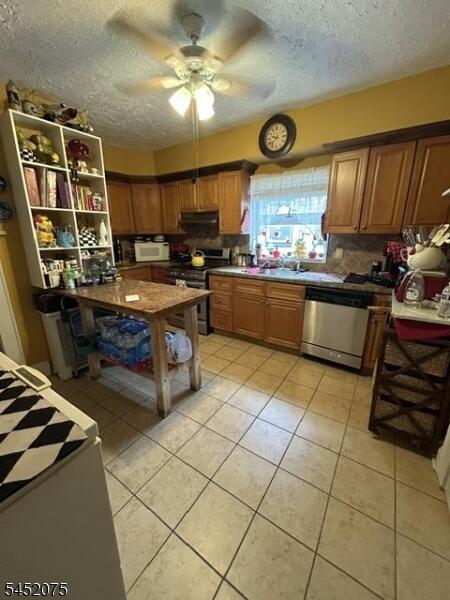 Property listing MLS 4048871 photo 14